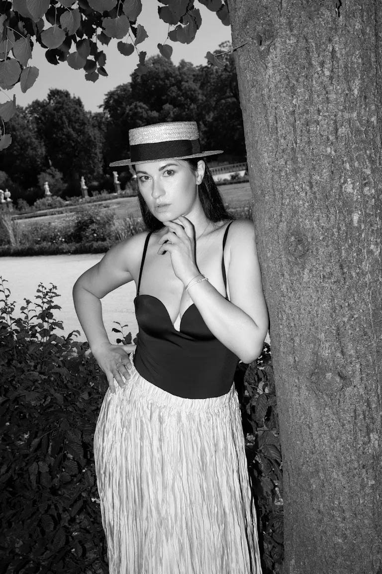 Doina Stratulescu